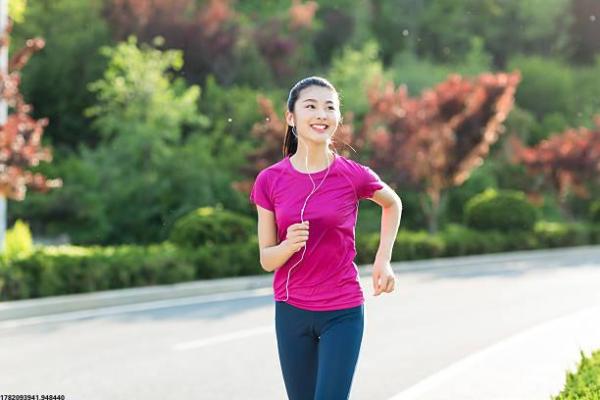 体育培训机构的消费模式与盈利方式探讨(图1)